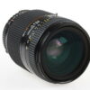 Nikon AF 35-70mm f/2,8 D - #770385 - Image 5