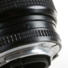 Nikon AF 35-70mm f/2,8 D - #770385 - Image 6