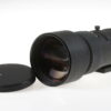 Nikon AF 300mm f/4,0 ED - #230909