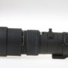 Nikon AF 300mm f/4,0 ED - #230909