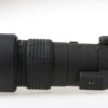 Nikon AF 300mm f/4,0 ED - #230909