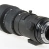 Nikon AF 300mm f/4,0 ED - #230909