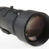 Nikon AF 300mm f/4,0 ED - #230909