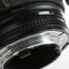 Nikon AF 300mm f/4,0 ED - #230909