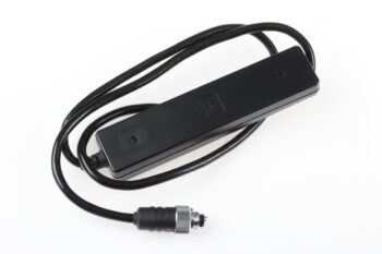 Canon 60 T3 Remote Switch/Kabelfernauslöser