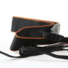 Sony Kameragurt