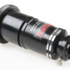 Hama Mikroskopadapter mit T2 Adapter für Canon FD