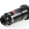 Hama Mikroskopadapter mit T2 Adapter für Canon FD - Image 3