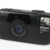 Nikon Zoom 310 AF - #7009525