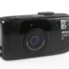 Nikon Zoom 310 AF - #7009525 - Image 2