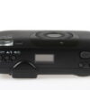 Nikon Zoom 310 AF - #7009525 - Image 3