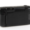Nikon Zoom 310 AF - #7009525 - Image 4