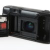 Nikon Zoom 310 AF - #7009525 - Image 5