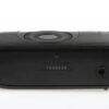 Nikon Zoom 310 AF - #7009525 - Image 6