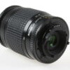 Nikon AF 28-80mm f/3,5-5,6 D - #2161647 - Image 3