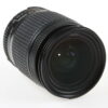 Nikon AF 28-80mm f/3,5-5,6 D - #2161647 - Image 4