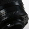 Nikon AF 28-80mm f/3,5-5,6 D - #2161647 - Image 5
