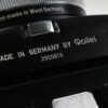 Rollei Rolleiflex SL66 mit HFT 80mm f/2,8 - #2920613 - Image 7