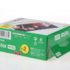 FUJIFILM Instax Wide Filmmaterial 2x10 Blatt - ABGELAUFEN/EXPIRED