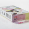 FUJIFILM Instax Mini Macaron Instant Film 10 Blatt - ABGELAUFEN/EXPIRED
