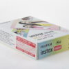 FUJIFILM Instax Mini Macaron Instant Film 10 Blatt - ABGELAUFEN/EXPIRED