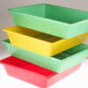Schalensatz - 10 Stück - Image 2