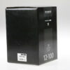 Olympus M. Zuiko Digital 12-100mm f/4,0 IS Pro - #ACCA30381