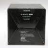 Olympus M. Zuiko Digital 12-100mm f/4,0 IS Pro - #ACCA30381