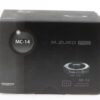 Olympus Digital MC-14 Telekonverter - #AC6A09491