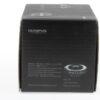 Olympus Digital MC-14 Telekonverter - #AC6A09491 - Image 2
