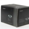 Olympus Digital MC-14 Telekonverter - #AC6A09491 - Image 3