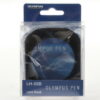 Olympus Sonnenblende - Lens Hood LH-55B