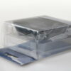 Olympus Sonnenblende - Lens Hood LH-55B