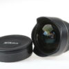 Nikon AF-S 14-24mm f/2,8 G ED - #485686 - Image 2