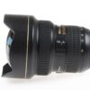 Nikon AF-S 14-24mm f/2,8 G ED - #485686 - Image 3