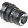 Nikon AF-S 14-24mm f/2,8 G ED - #485686 - Image 4