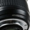 Nikon AF-S 14-24mm f/2,8 G ED - #485686 - Image 6