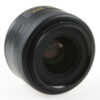 Nikon AF-S DX 35mm f/1,8 G - #2762201 - Image 4