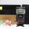 Nikon Speedlight SB-910 - #2380798