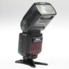 Nikon Speedlight SB-910 - #2380798 - Image 2