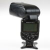 Nikon Speedlight SB-910 - #2380798 - Image 3