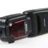 Nikon Speedlight SB-910 - #2380798 - Image 4