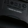 Nikon Speedlight SB-910 - #2380798 - Image 5