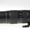 Nikon AF-S NIKKOR 80-400mm f/4,5-5,6 G ED VR - #206065 - Image 3