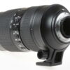 Nikon AF-S NIKKOR 80-400mm f/4,5-5,6 G ED VR - #206065 - Image 5