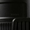 Nikon AF-S NIKKOR 80-400mm f/4,5-5,6 G ED VR - #206065 - Image 7