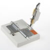 Agfa Filmklebepresse N8s automatic - Image 3