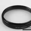 Hama Pulsator Star Spectral Effektfilter 55mm