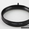 Hama Pulsator Star Spectral Effektfilter 55mm