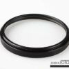 MARUMI Filter - Cross Sreen Stern 52mm